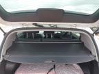 2013 KIA SPORTAGE 2 for sale at Copart CORBY