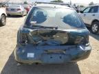 2004 Subaru Impreza Ts for Sale in San Martin, CA - Rear End
