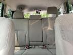 2013 Subaru Outback 2.5I Premium for Sale in North Billerica, MA - Rear End