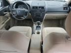 2008 Ford Fusion Se for Sale in Loganville, GA - Front End