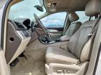 2013 Lincoln Mkx  for Sale in Grand Prairie, TX - Rear End