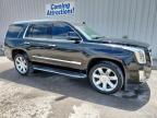 2015 Cadillac Escalade Luxury   de vânzare în Mercedes, TX - Minor Dent/Scratches