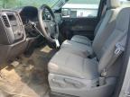 2014 Chevrolet Silverado C1500 للبيع في Grantville، PA - Mechanical