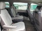 2017 Chrysler Pacifica Touring L Plus for Sale in Spartanburg, SC - Front End
