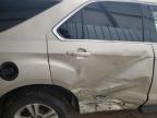 2012 Chevrolet Equinox Lt   for Sale in Mocksville, NC - Side