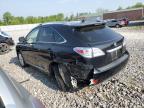 2012 Lexus Rx 450H იყიდება Angola-ში, NY - Rear End