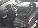 2025 HONDA CIVIC SPORT   for sale at Copart CT - HARTFORD SPRINGFIELD
