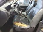 2003 Jeep Grand Cherokee Laredo en Venta en Billings, MT - Front End
