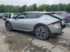 2022 Kia Ev6 Light for Sale in Marlboro, NY - Rear End