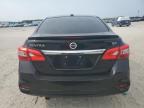 2019 Nissan Sentra S продається в Jacksonville, FL - Front End