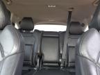 2016 Acura Mdx Technology zu verkaufen in New Britain, CT - Front End