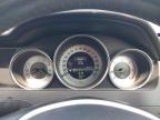 2013 MERCEDES BENZ C220 EXECU for sale at Copart WISBECH