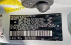 Grand Prairie, TX에서 판매 중인 2014 Lexus Gx 460   - Normal Wear