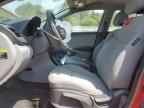 2013 Hyundai Accent Gls   за продажба в Elgin, IL - Front End