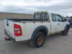 2008 FORD RANGER S/C for sale at Copart YORK