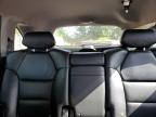 2008 Acura Mdx Technology იყიდება Portland-ში, OR - Side