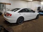 2016 Audi S6 Premium Plus for Sale in Ham Lake, MN - Mechanical