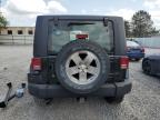 2010 Jeep Wrangler Sport   for Sale in Albany, NY - Rear End