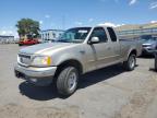 Albuquerque, NM에서 판매 중인 2000 Ford F150  - Mechanical