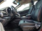 2021 Subaru Legacy Limited na sprzedaż w Franklin, WI - Front End