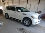 2012 Infiniti Qx56  للبيع في Lexington، KY - Normal Wear