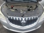 2015 Buick Enclave  for Sale in Pennsburg, PA - Rear End