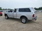 2003 Ford F150  en Venta en Mcfarland, WI - Top/Roof