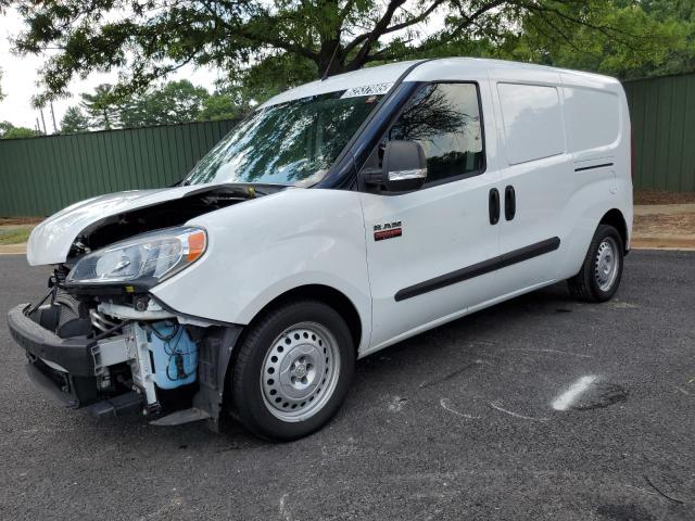 RAM PROMASTER 2022