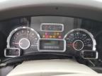 2010 Ford Expedition Xlt de vânzare în Pennsburg, PA - Front End