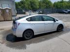 2012 Toyota Prius  zu verkaufen in Duryea, PA - Front End
