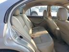 2004 Honda Civic Lx   للبيع في Ellenwood، GA - Front End