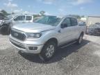 2019 Ford Ranger Xl for Sale in Hueytown, AL - Water/Flood