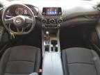 2025 Nissan Sentra S for Sale in Phoenix, AZ - Front End