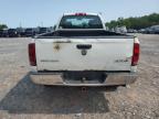 2005 Dodge Ram 2500 St للبيع في York Haven، PA - Front End