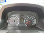 2009 Honda Cr-V Lx for Sale in Temple, TX - Front End
