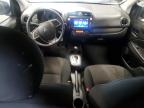 Des Moines, IA에서 판매 중인 2024 Mitsubishi Mirage Es - Front End