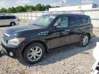 2011 Infiniti Qx56  zu verkaufen in Lawrenceburg, KY - Normal Wear