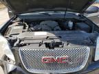 2013 Gmc Yukon Xl Denali for Sale in Sacramento, CA - Front End