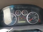 2006 FORD FUSION SE for sale at Copart NV - LAS VEGAS WEST