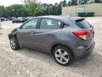 2016 Honda Hr-V Lx for Sale in Knightdale, NC - Front End