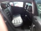 2011 VOLKSWAGEN PASSAT for sale at Copart CASTLEDERMOT - IRELAND