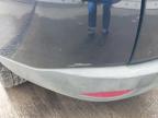 2010 RENAULT MEGANE DYN for sale at Copart EAST KILBRIDE