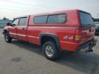 2003 Gmc Sierra K2500 Heavy Duty for Sale in Ham Lake, MN - Front End