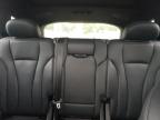 2017 Audi Q7 Premium Plus for Sale in Lansing, MI - Minor Dent/Scratches