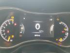 2020 Jeep Grand Cherokee Limited   na sprzedaż w Phoenix, AZ - Front End