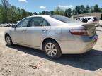 2007 Toyota Camry Hybrid   იყიდება Knightdale-ში, NC - Minor Dent/Scratches
