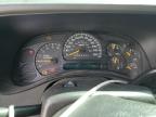 2006 Chevrolet Silverado 4.8L за продажба в Vallejo, CA - Front End