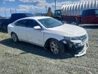 2014 CHEVROLET IMPALA LT   for sale at Copart NS - HALIFAX