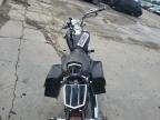 2001 Yamaha Xvs65 Base for Sale in Fredericksburg, VA - Side