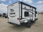 2016 Jayco Jay Flight продається в Nampa, ID - Hail